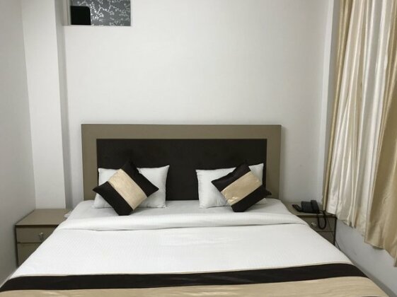 FabHotel RV Homes Sector 45 - Photo2