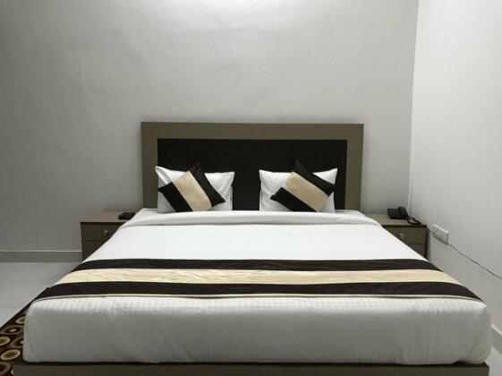 FabHotel RV Homes Sector 45 - Photo3