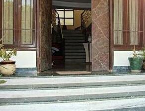 Gamma Hospitality - Photo2