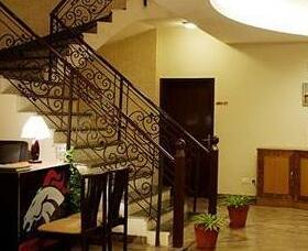 Gamma Hospitality - Photo3