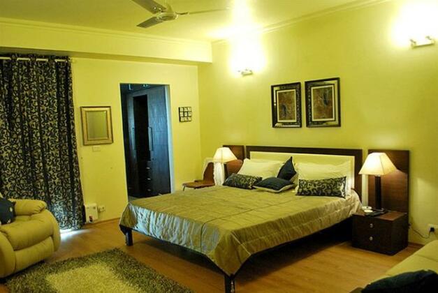 Gamma Hospitality - Photo5
