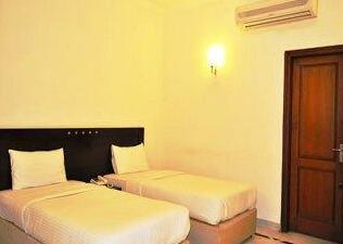 Habitare Suites & Apartments - Photo2