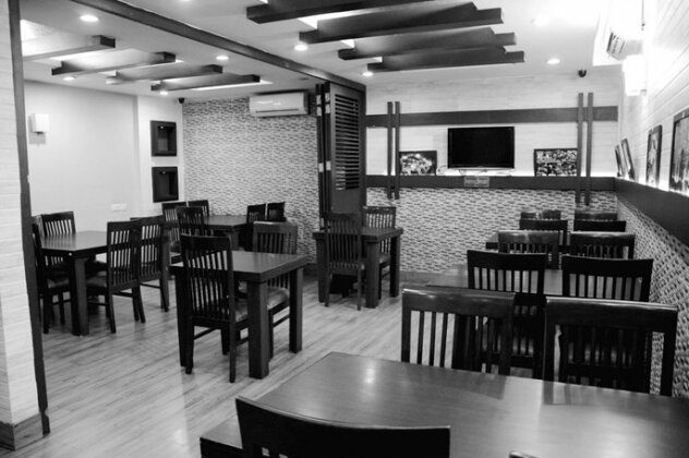 Hirohama India Serviced Apartment - Photo4