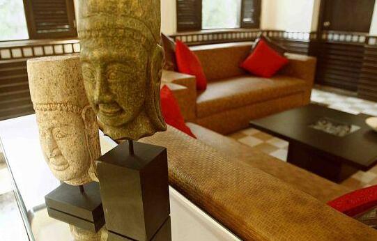 Hotel Bizzotel - Photo3