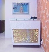 Hotel Paradise Inn Gurgaon - Photo2