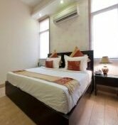 Hotel Paradise Inn Gurgaon - Photo3