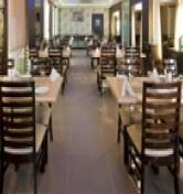 Hotel Paradise Inn Gurgaon - Photo4