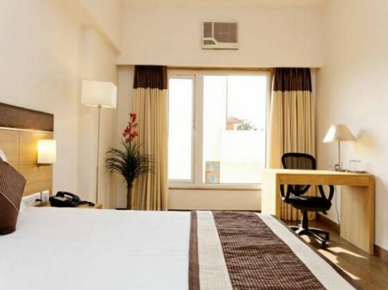 Hotel Silver Oak Gurgaon - Photo3
