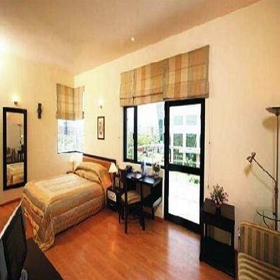 Imperial Apartment Fortis - Photo5