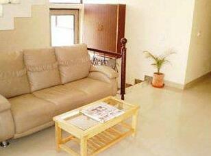 Iris-Hummingbird Hotel - Photo2