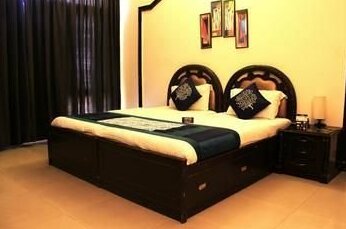 Jsn Residenzy - Photo4