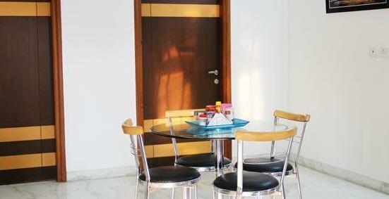 JVD Homes - Photo2