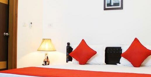 JVD Homes - Photo3