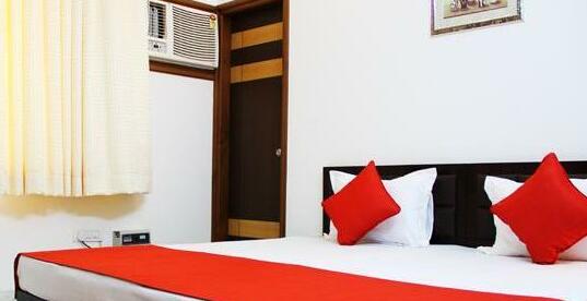 JVD Homes - Photo4