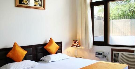 JVD Homes - Photo5