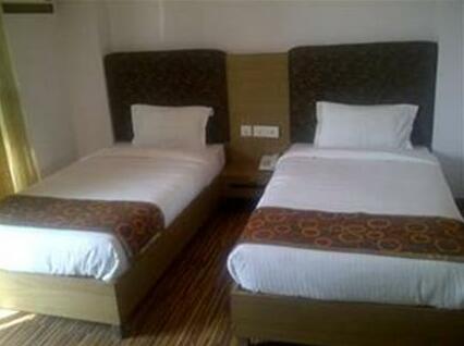 Le Grand Gurgaon - Photo4
