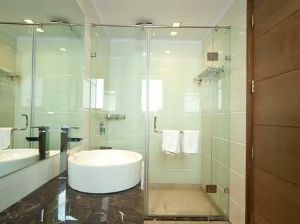 Le Grand Gurgaon - Photo5