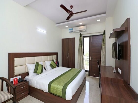 Oyo 12471 Sks Premium - Photo2