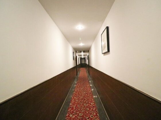 OYO 12780 New Hotel Rajwada - Photo3