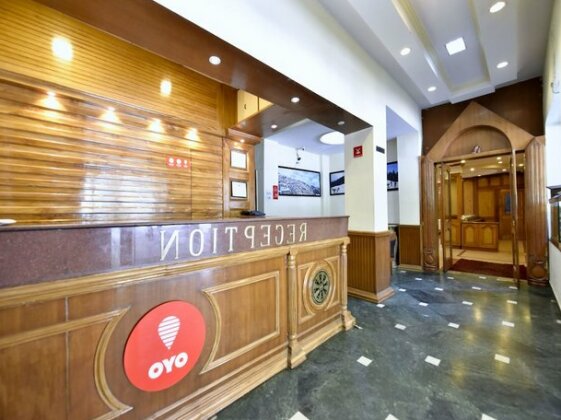 OYO 14098 R R Homes - Photo5