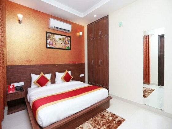 Oyo 16349 For U - Photo2