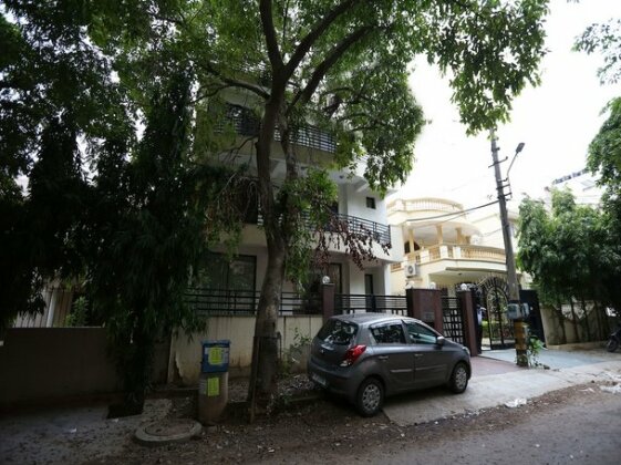  Photo 3