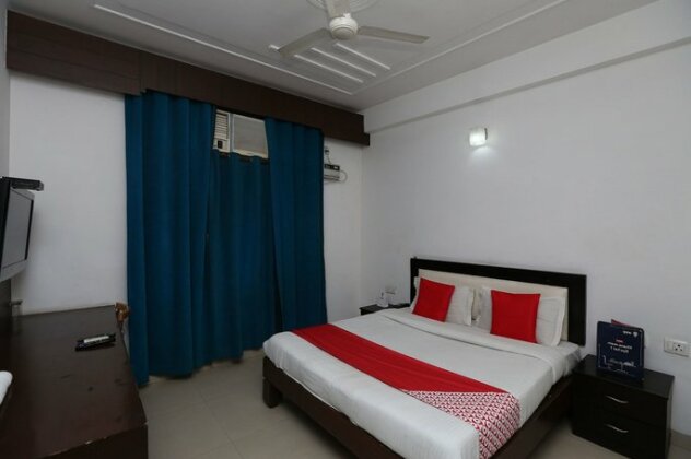 OYO 22311 Corple Stays - Photo2