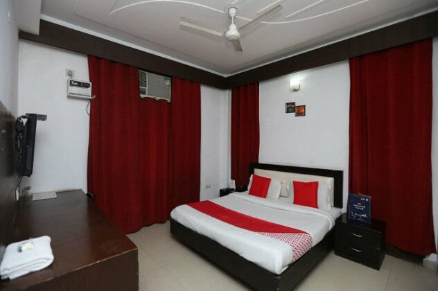 OYO 22311 Corple Stays - Photo3