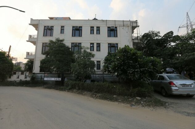 OYO 22311 Corple Stays - Photo4