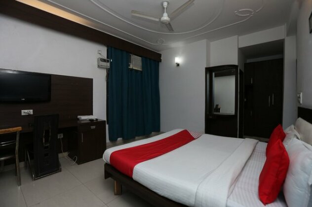 OYO 22311 Corple Stays - Photo5