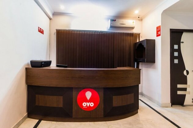 OYO 4228 Heritage Regency - Photo3