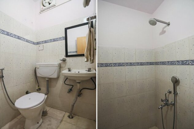 OYO 63251 Friends Harsh Villa - Photo4
