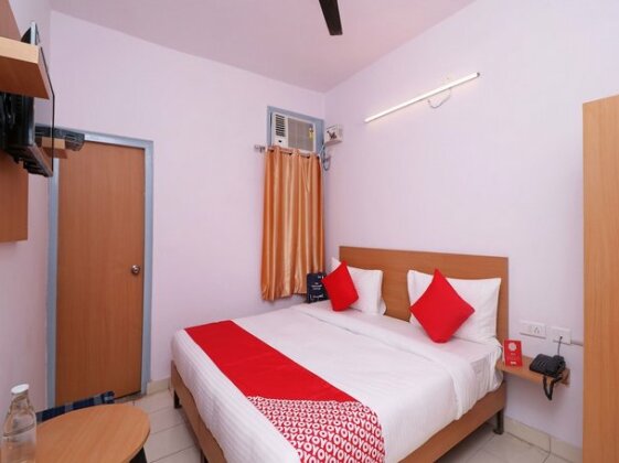 OYO Flagship 14530 Sector 14 Harsh Villa - Photo4