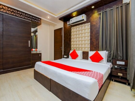OYO Flagship 757 Sector 57 - Photo2