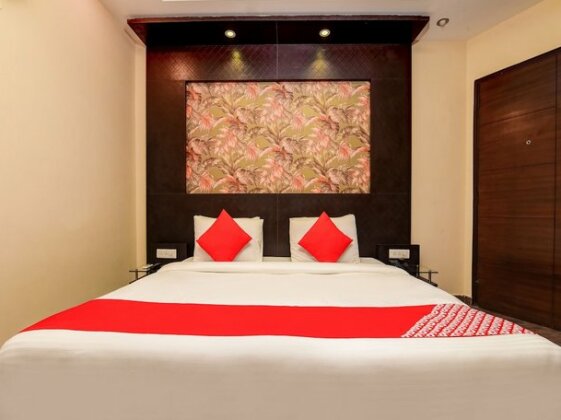 OYO Flagship 757 Sector 57 - Photo5