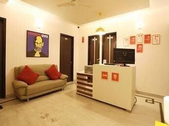 OYO Flagship Sector 47 - Photo3