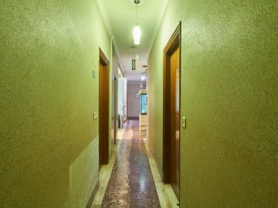 Oyo Rooms Dlf One Premium - Photo2