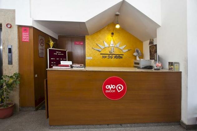Oyo Rooms - Rajiv Chowk - Photo3