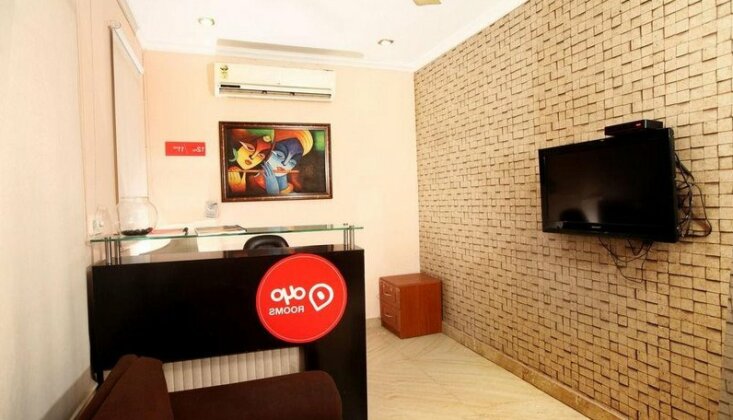 OYO Rooms Sohna Extension - Photo3