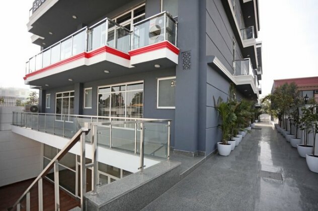 Photo 3