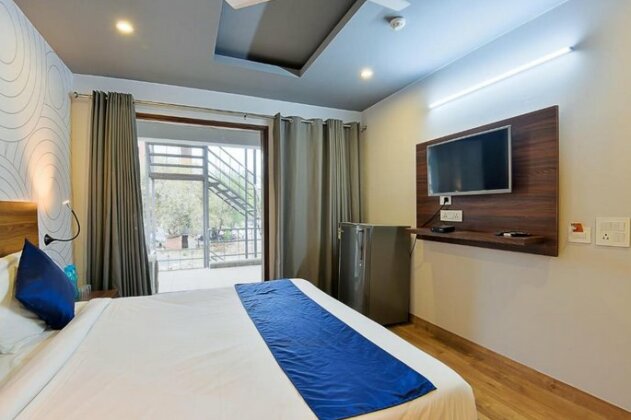 Palam Heights by Ziffyhomes - Photo4