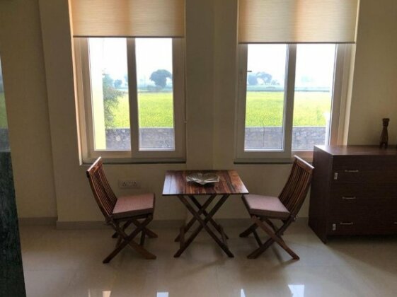 Prakash Farms - Main Villa - Photo3