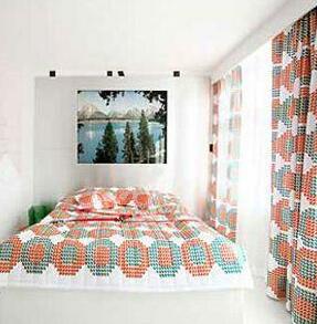 Saral Residency Guest House - Photo2