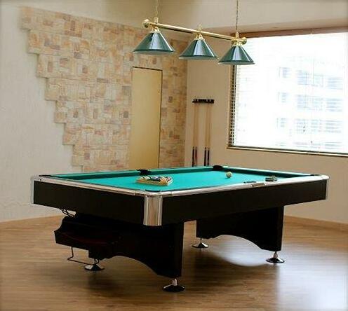 Savoy Suites Manesar - Photo3