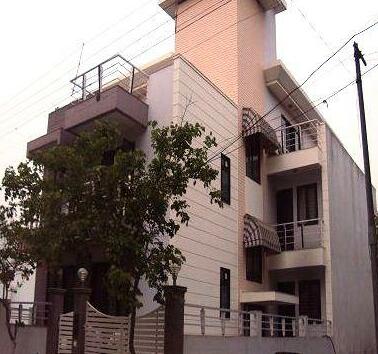 Shweta Inn Gurgaon - Photo4
