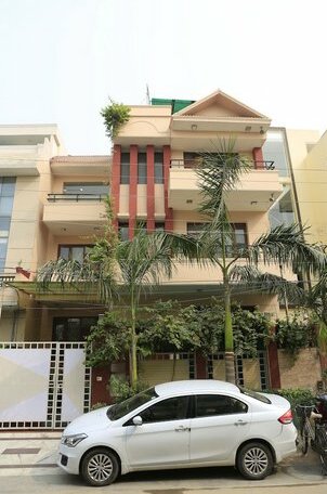 Srishti Home - Photo2