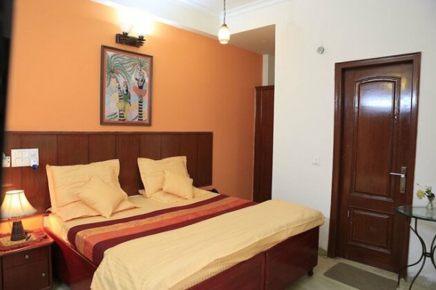 Srishti Home - Photo3