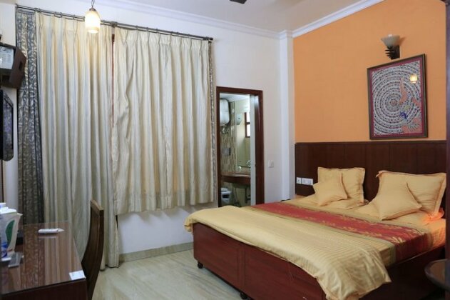 Srishti Home - Photo4