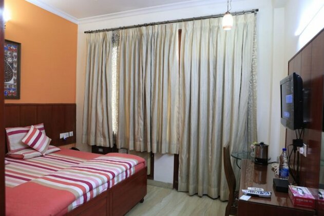 Srishti Home - Photo5