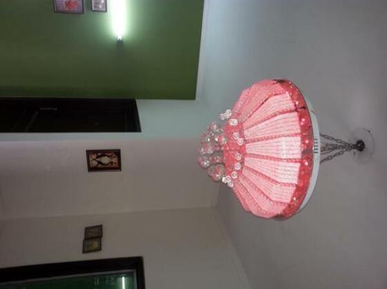 STARiHOTELS Manesar - Photo2